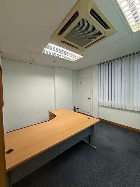 Shop / Office for Rent in Mont Kiara (Kuala Lumpur) - Phyllis Leong - PropertyGuru.com.my
