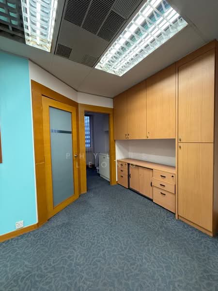Shop / Office for Rent in Mont Kiara (Kuala Lumpur) - Phyllis Leong - PropertyGuru.com.my