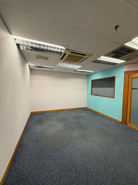Shop / Office for Rent in Mont Kiara (Kuala Lumpur) - Phyllis Leong - PropertyGuru.com.my