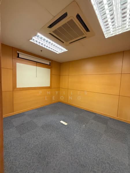 Shop / Office for Rent in Mont Kiara (Kuala Lumpur) - Phyllis Leong - PropertyGuru.com.my