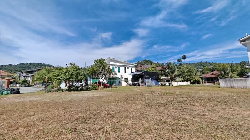 Bungalow for Sale in Bukit Sungai Long (Bandar Sungai Long) - Faizul Zamrod - Exterior - PropertyGuru.com.my