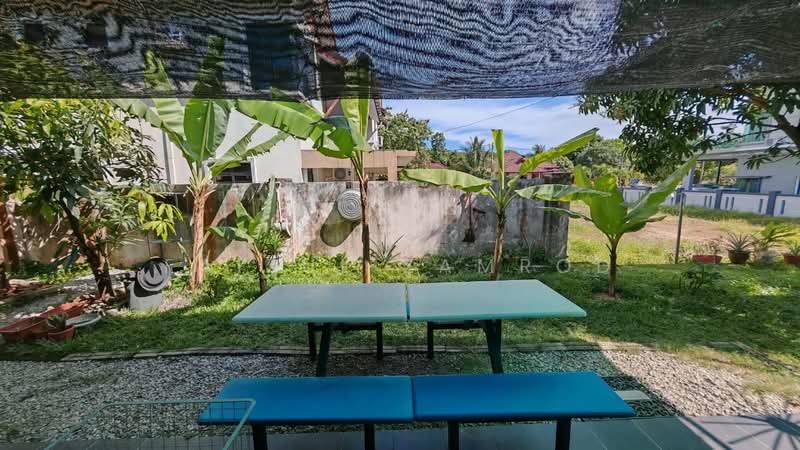 Bungalow for Sale in Bukit Sungai Long (Bandar Sungai Long) - Faizul Zamrod - Exterior - PropertyGuru.com.my