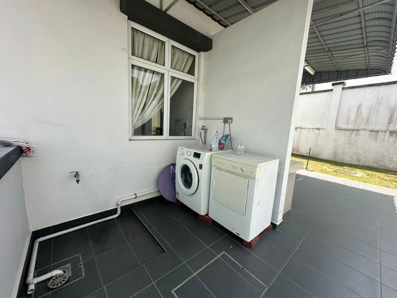Bungalow for Sale in Horizon Hills (Iskandar Puteri (Nusajaya)) - Gelyne Yong - Exterior - PropertyGuru.com.my