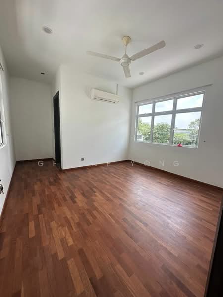 Bungalow for Sale in Horizon Hills (Iskandar Puteri (Nusajaya)) - Gelyne Yong - Interior - PropertyGuru.com.my
