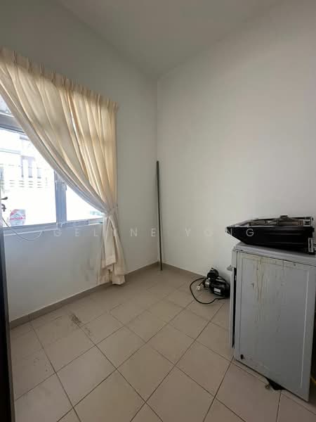 Bungalow for Sale in Horizon Hills (Iskandar Puteri (Nusajaya)) - Gelyne Yong - Interior - PropertyGuru.com.my