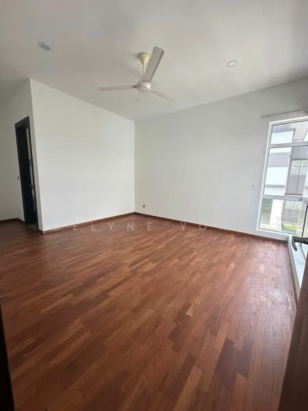 Bungalow for Sale in Horizon Hills (Iskandar Puteri (Nusajaya)) - Gelyne Yong - Living Room - PropertyGuru.com.my