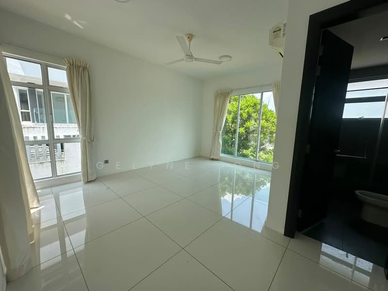 Bungalow for Sale in Horizon Hills (Iskandar Puteri (Nusajaya)) - Gelyne Yong - Interior - PropertyGuru.com.my