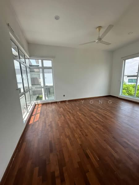 Bungalow for Sale in Horizon Hills (Iskandar Puteri (Nusajaya)) - Gelyne Yong - Interior - PropertyGuru.com.my