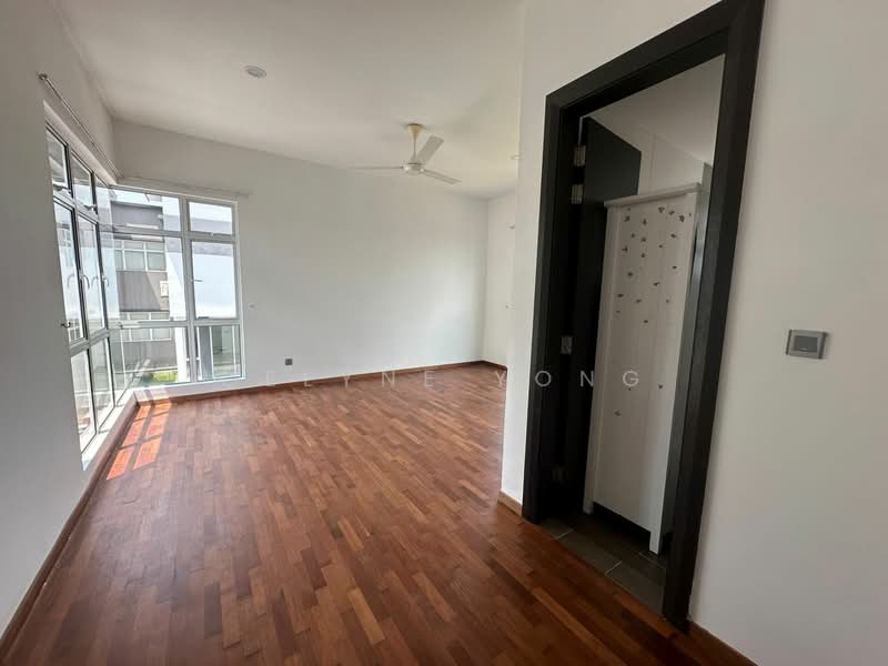 Bungalow for Sale in Horizon Hills (Iskandar Puteri (Nusajaya)) - Gelyne Yong - Interior - PropertyGuru.com.my