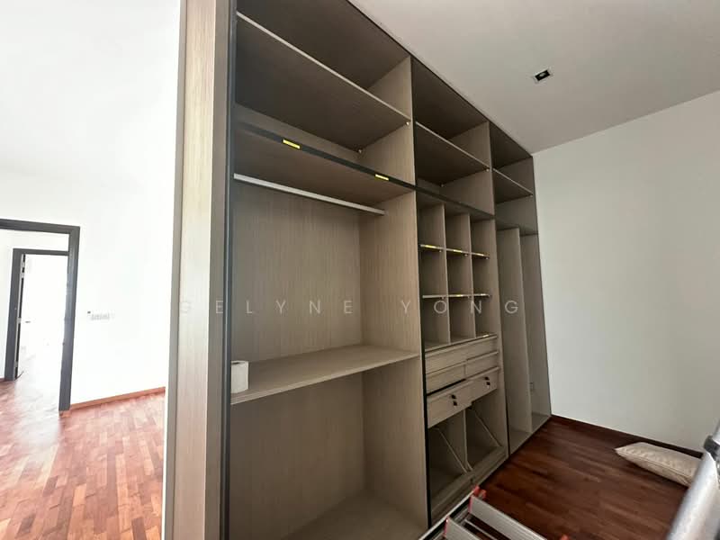 Bungalow for Sale in Horizon Hills (Iskandar Puteri (Nusajaya)) - Gelyne Yong - Interior - PropertyGuru.com.my