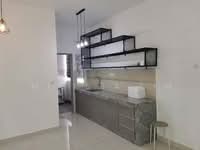 For Rent - TR Residence
