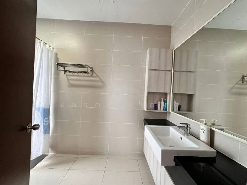 Cluster House for Sale in Horizon Hills (Iskandar Puteri (Nusajaya)) - Anson Hiong - PropertyGuru.com.my