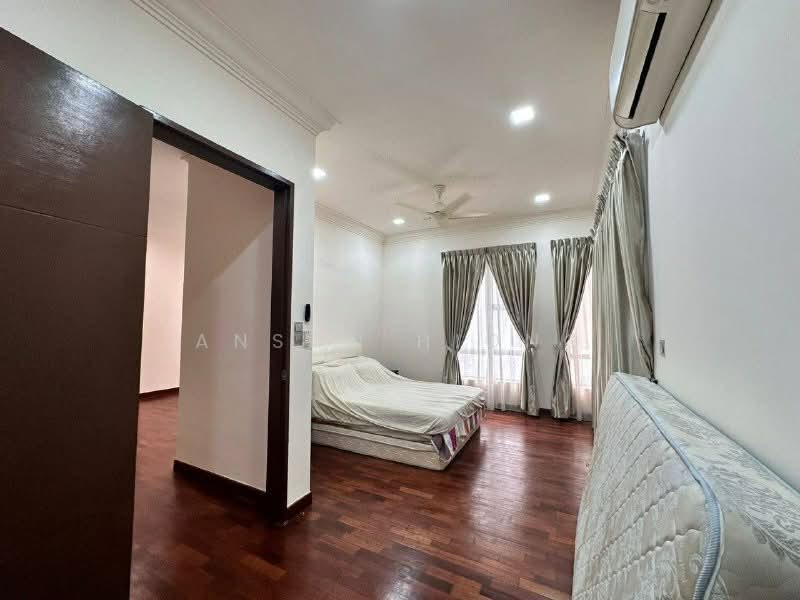 Cluster House for Sale in Horizon Hills (Iskandar Puteri (Nusajaya)) - Anson Hiong - PropertyGuru.com.my