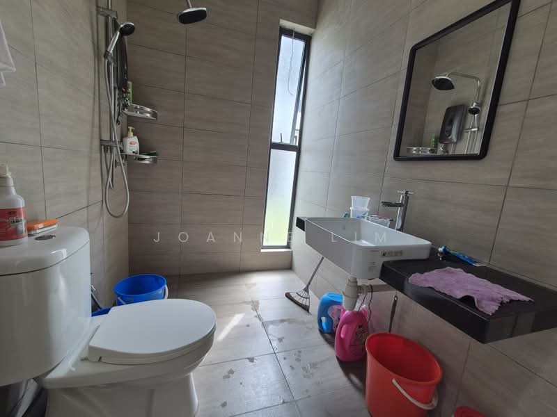 Rumah Teres 2 Tingkat untuk Dijual di Bemban (Melaka) - Anne Lim - PropertyGuru.com.my