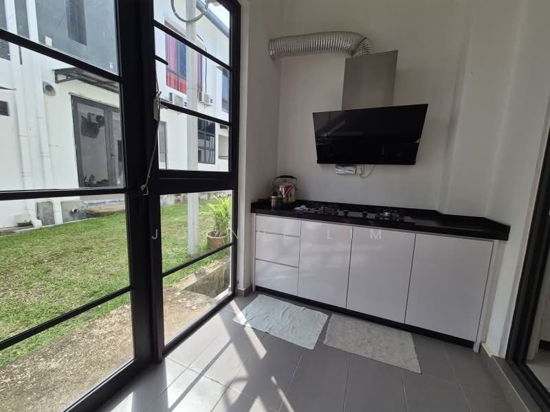 Rumah Teres 2 Tingkat untuk Dijual di Bemban (Melaka) - Anne Lim - PropertyGuru.com.my