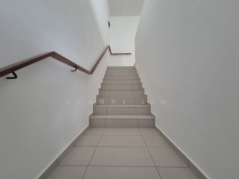 Rumah Teres 2 Tingkat untuk Dijual di Bemban (Melaka) - Anne Lim - PropertyGuru.com.my