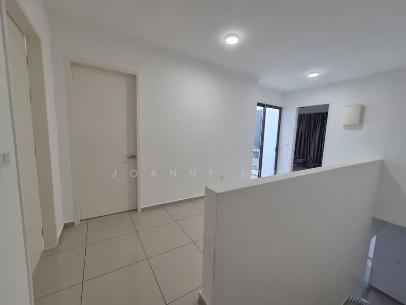 Rumah Teres 2 Tingkat untuk Dijual di Bemban (Melaka) - Anne Lim - PropertyGuru.com.my