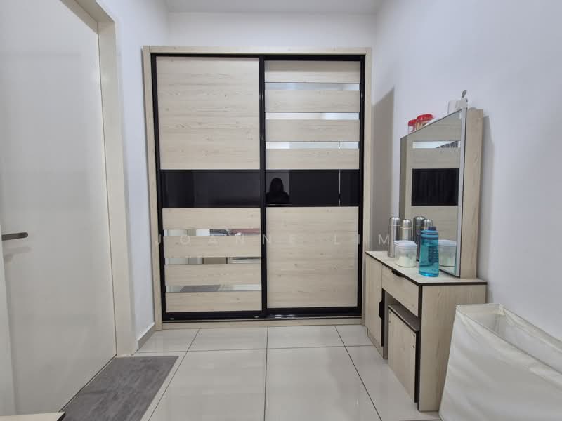 Rumah Teres 2 Tingkat untuk Dijual di Bemban (Melaka) - Anne Lim - PropertyGuru.com.my