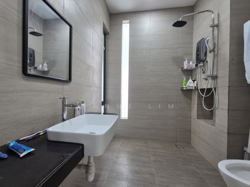 Rumah Teres 2 Tingkat untuk Dijual di Bemban (Melaka) - Anne Lim - PropertyGuru.com.my