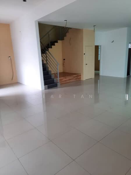 Semi-Detached House for Sale in Bukit Mertajam (Penang) - Bear Tan - PropertyGuru.com.my