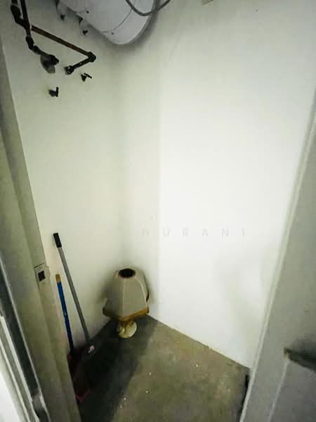 Condominium for Sale at Menara Mutiara - Wan Nurani - PropertyGuru.com.my