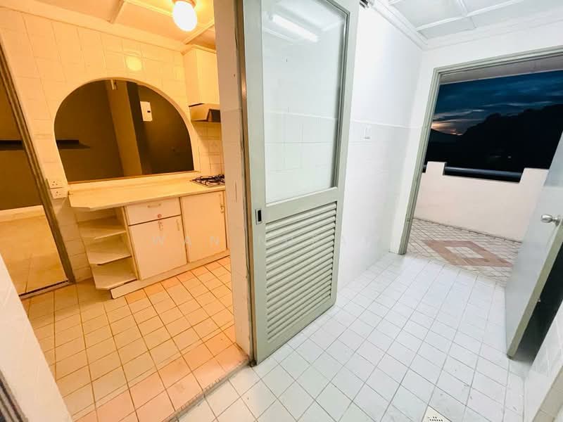 Condominium for Sale at Menara Mutiara - Wan Nurani - PropertyGuru.com.my