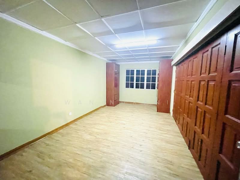 Condominium for Sale at Menara Mutiara - Wan Nurani - PropertyGuru.com.my