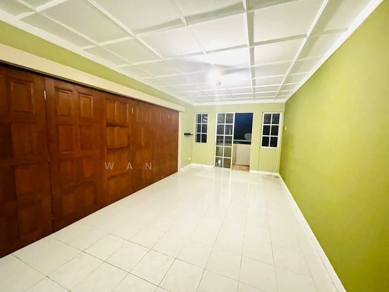 Condominium for Sale at Menara Mutiara - Wan Nurani - PropertyGuru.com.my