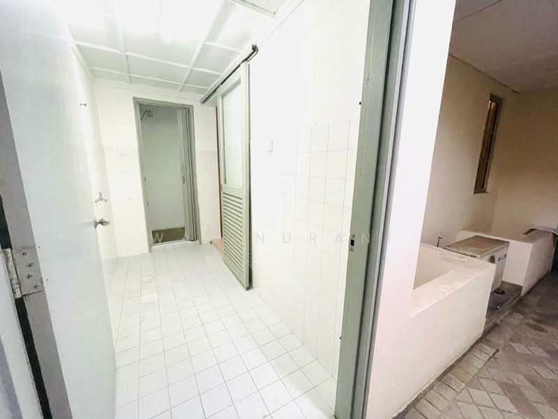 Condominium for Sale at Menara Mutiara - Wan Nurani - PropertyGuru.com.my