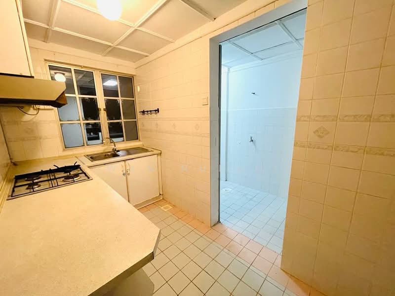 Condominium for Sale at Menara Mutiara - Wan Nurani - PropertyGuru.com.my
