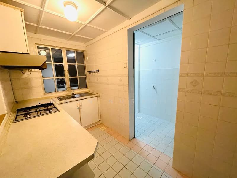 Condominium for Sale at Menara Mutiara - Wan Nurani - PropertyGuru.com.my