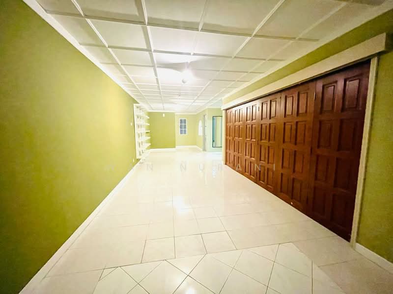 Condominium for Sale at Menara Mutiara - Wan Nurani - PropertyGuru.com.my