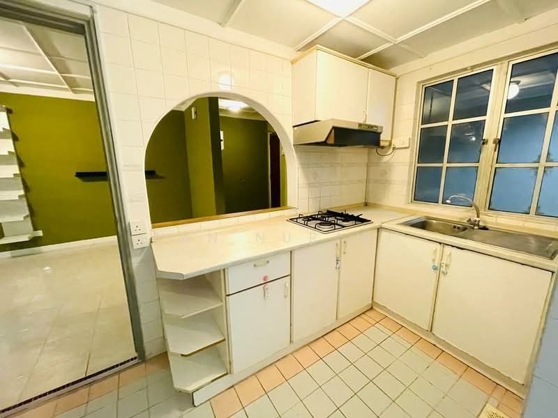 Condominium for Sale at Menara Mutiara - Wan Nurani - PropertyGuru.com.my
