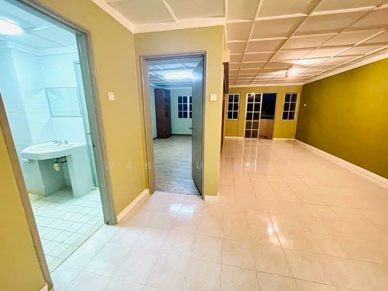 Condominium for Sale at Menara Mutiara - Wan Nurani - PropertyGuru.com.my