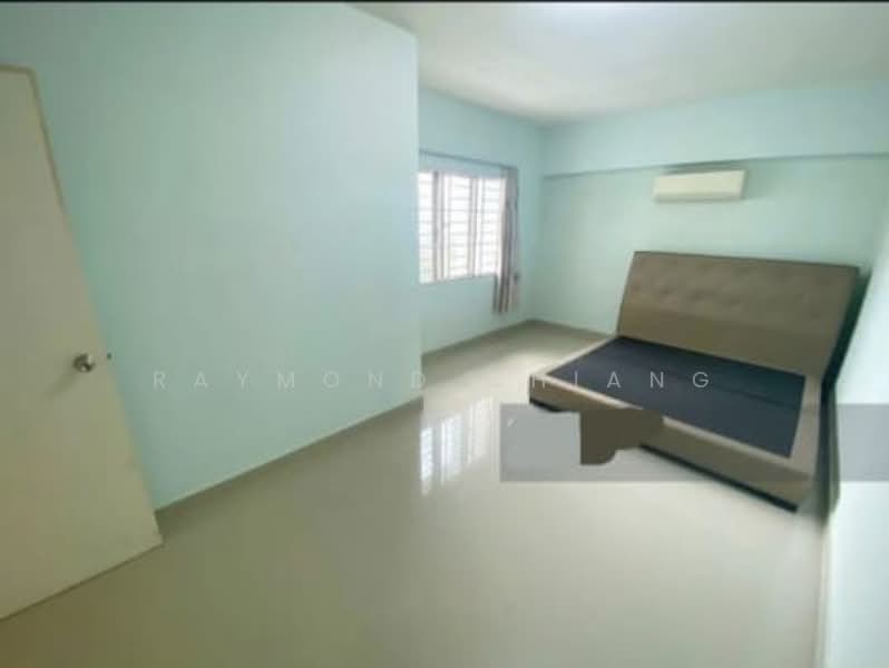 Kondominium untuk Dijual di Alam Puri - Raymond Chiang - Bedroom - PropertyGuru.com.my