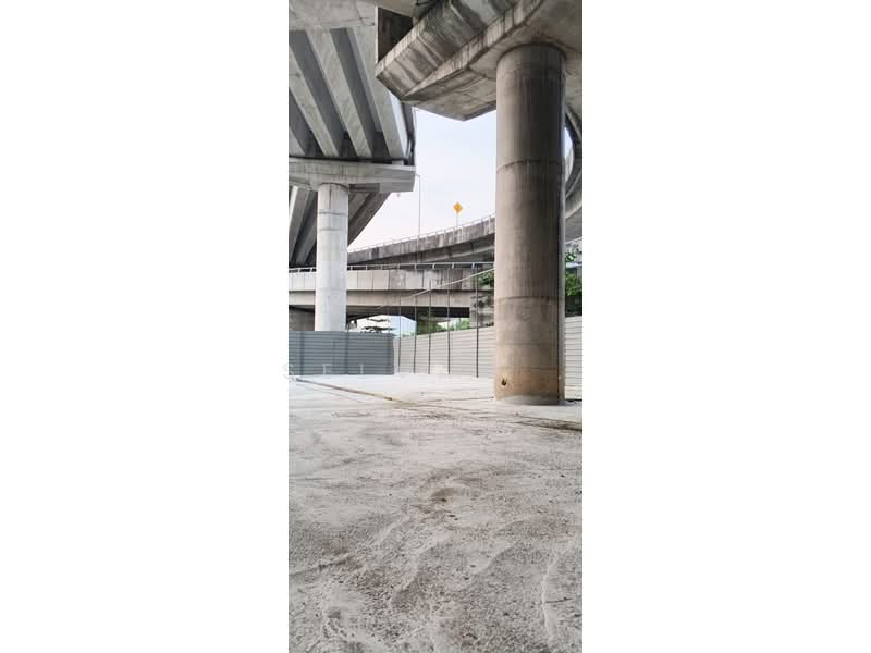 Factory for Rent in Sentul (Kuala Lumpur) - Selvam . - Exterior - PropertyGuru.com.my