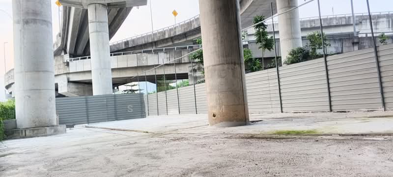 Factory for Rent in Sentul (Kuala Lumpur) - Selvam . - Exterior - PropertyGuru.com.my