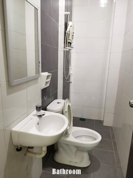 3-storey Terraced House for Sale in Kampar (Perak) - Kevin Chai - PropertyGuru.com.my