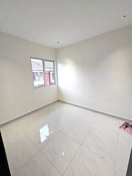 Rumah Teres 1 Tingkat untuk Dijual di Bandar Selesa Jaya (Skudai) - Erness Tan - Interior - PropertyGuru.com.my