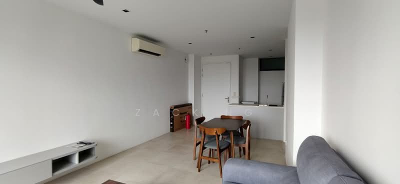 Service Residence for Sale at Lumi Tropicana Serviced Residence - Zack Ng - PropertyGuru.com.my