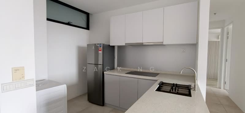 Service Residence for Sale at Lumi Tropicana Serviced Residence - Zack Ng - PropertyGuru.com.my