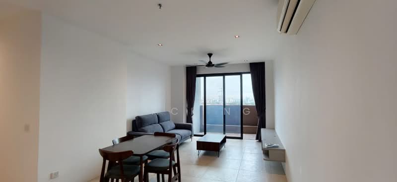 Service Residence for Sale at Lumi Tropicana Serviced Residence - Zack Ng - PropertyGuru.com.my