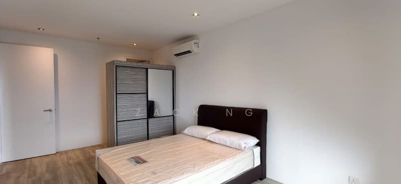 Service Residence for Sale at Lumi Tropicana Serviced Residence - Zack Ng - PropertyGuru.com.my
