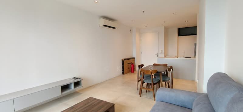 Service Residence for Sale at Lumi Tropicana Serviced Residence - Zack Ng - PropertyGuru.com.my