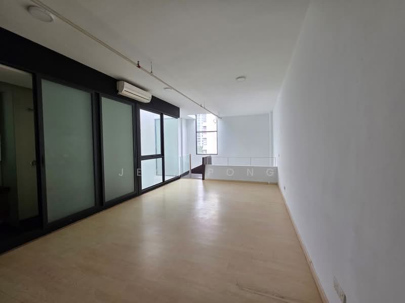 Pejabat Runcit untuk Disewa di KL City Centre (Kuala Lumpur) - Jean Pong - PropertyGuru.com.my