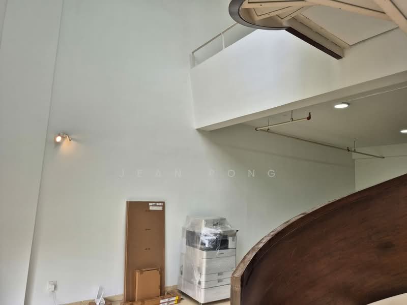 Pejabat Runcit untuk Disewa di KL City Centre (Kuala Lumpur) - Jean Pong - PropertyGuru.com.my