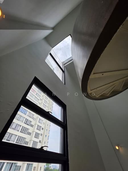 Pejabat Runcit untuk Disewa di KL City Centre (Kuala Lumpur) - Jean Pong - PropertyGuru.com.my