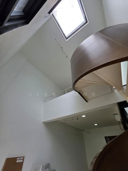 Pejabat Runcit untuk Disewa di KL City Centre (Kuala Lumpur) - Jean Pong - PropertyGuru.com.my