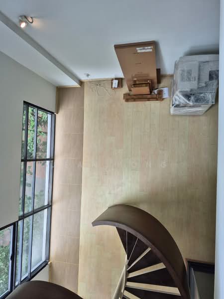 Pejabat Runcit untuk Disewa di KL City Centre (Kuala Lumpur) - Jean Pong - PropertyGuru.com.my
