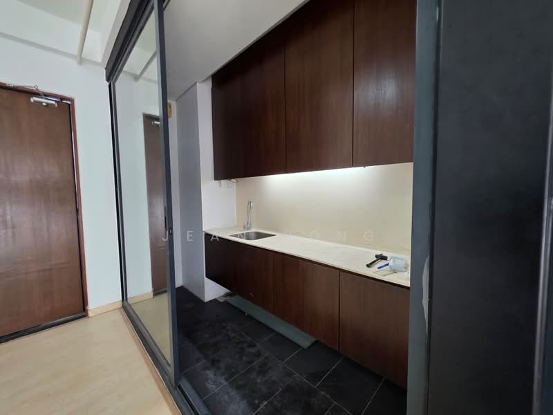 Pejabat Runcit untuk Disewa di KL City Centre (Kuala Lumpur) - Jean Pong - PropertyGuru.com.my